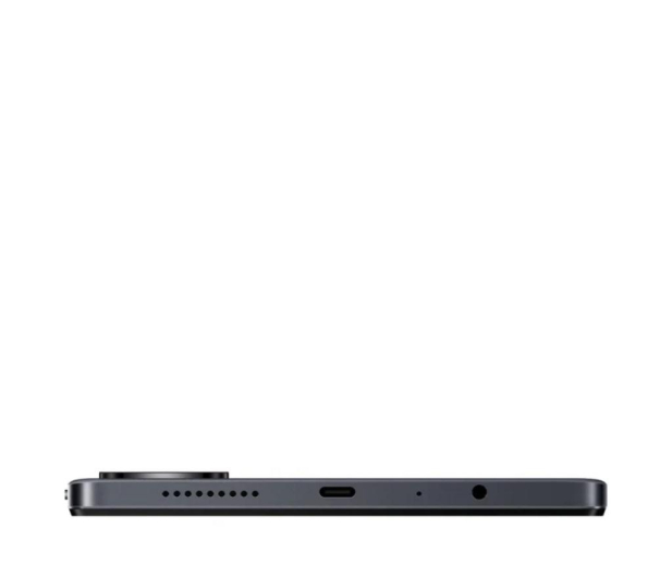 Xiaomi Redmi Pad SE 8.7 4/64GB Graphite Gray - 1272604 - zdjęcie 7